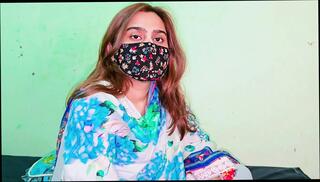 Video 1653571141: sister massages step brother, puffy nipples fingering licking, milf fingers fuck pussy, finger fucking horny milf, milf fingers ass pussy, aunty doggy style fucking, indian aunty fucked doggy, stepmom fucked doggy style, indian aunty massage sex, hole puffy nipples fingering, milf wife swap, brother step sister homemade, brother sister mom, brother step sister hardcore, aunty boobs massage, sister step brother desi, stepmom massages big, hot step brother sister, milf fingering tight, milf matures fingered, bubble butt milf fucked, ass girl fucking doggy, amateur ass fucked doggy, amateur couple fucking doggy, stepmom fucking dirty talking, doggy style fucked moans, fuck cheating wife doggy, indian aunty fuck hindi, big ass pakistani aunty, indian old aunty fuck, stepmom fucks son, fucking harder indian milf, doggy style fuck close, straight step brother, hd massage fuck, aunty indian 18 year, hindi teacher student, moans load