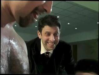 Video 1664544421: gloria gucci, pussy banged doggy style, beauty banged doggy style, pussy fucked doggy style, pussy doggy style cum, pussy doggy style sex, doggy style fucking cumshot, doggy style pussy eating, love doggy style fucking, doggy style fucking brunette, doggy style fucking mouth, doggy style fucked european, doggy style nude, doggy style straight, banged pool, fucking copulating, italian fuck, coitus