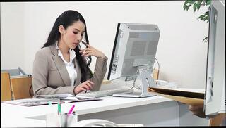 Video 1653596171: jav uncensored japanese porn, jav uncensored handjobs, jav uncensored blowjob, jav uncensored amateur, collection uncensored, jav uncensored hd, uncensored asian porn, boss uncensored, high heels collection, office uncensored, secretary jav, uniform uncensored, amateur straight blowjob, seduced fucked