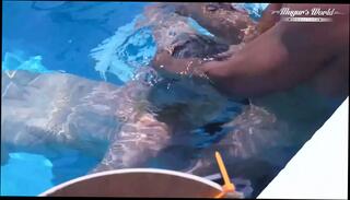Video 1665760055: amateur couple blonde milf, natural tits amateur milf, big tits amateur milf, tits long hair milf, beautiful big tits milf, amateur milf face, swimming pool milf, milf behind, fucking behind