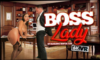 Video 1612762134: big tits latex, chubby big tits, latex porn, chubby pornstar, latex stockings, vr big tits, big tits office, big tits czech, lady boss, one sexy, little sexy