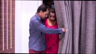 Video 1657898861: amateur couple milf stepmom, homemade amateur milf stepmom, sex hardcore milf stepmom, ass milf stepmom fucked, milf mom stepmom, milf stepmom fucked hard, fucks hot milf stepmom, big ass milf stepmom, milf aunty sex, milf fucks bisexual, hot desi aunty milf, indian aunty stepmom, milf step auntie, nudist stepmom, beautiful milf stepmom, aunty fucking indian girl, romantic aunty hardcore sex, milf ass fucked rough, bisexual pornstars fucking, aunty desi sex hindi, stepmom mom son, bengali aunty fucking, aunty fucked very hard, mom stepmom mother, straight bisexual, milf fucked hd, stepmom star, boy friend girl