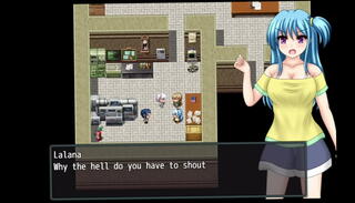 Video 1627014245: hentai fetish, big ass hentai, big tits hentai, hentai game