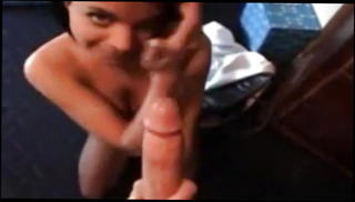 Video 926744201: homemade straight, homemade hot tie, american homemade, dick mouth