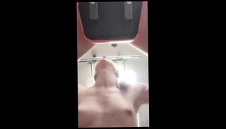 Video 1653613411: strapon babe pegs, dildo pegging, skinny small tit babe, babe dildo blowjob, dildo blow job, pegging ass, skinny petite small tits, skinny brunette small tits, straight pegging, great pegging, skinny american, strapon hd