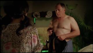 Video 72376804: jennifer love hewitt, husband home, moms love, moms ex, beautiful mom