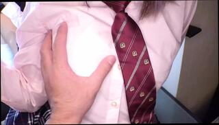 Video 1603195011: missionary fuck orgasm, fucked missionary cumshot, fuck moaning orgasm, teen moaning orgasm, tits teen fucks old, fuck handjob cumshot, handjob cumshot big tits, teen fucks straight, cute japanese teen fucked, teen years fucking, sexual moans, fuck great cumshot, teen fucks old man, uniformed teen fucked, big tits fuck hd, great gal, facing sexual, sexual young, school gal, foreplay orgasm
