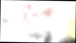 Video 1039814395: gaping ass banged, anal gape deep throat, gaping ass hole anal, anal hole licked banged, blowjob deep anal banging, gaping ass hole pussy, anally banged cum, tit gaping ass, first time anal banging, banged balls deep, gaping redhead anally, banging white ass, gaping slim pussy, gaping shaved pussy, banging porn, bang straight, high heels bangs, lips gaping, long bangs, panties banged, lingerie gaping, gaping tattooed, banged mouth, fake tits deep throat, tits hairly pussy, skin anal, anal casting