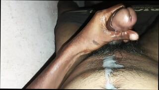 Video 1647760641: bareback creampie compilation, hairy creampie compilation, compilation creampie cumshot orgasm, homemade creampie cumshot compilation, big cock bareback compilation, hairy hunk bareback, gay bareback compilation, creampie sex compilation, hairy young men bareback, indian creampie compilation, black bareback compilation, creampie compilation hd, hairy boy gay sex, gay handjob cumshot compilation, masturbation orgasm compilation, young boys cum compilation, hairy man gay sex, desi cumshot compilation, bareback boys outdoor, multiple orgasms
