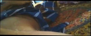 Video 1422144201: indian fingering orgasm, lactating orgasm, lactating handjob, fingering fisting, kissing fingering, fingered facialized, hardcore fingering, fingering straight, fisting stories, mommy