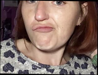 Video 1593828571: hairy pussy amateur milf, hairy pussy peeing, hairy pussy mature milf, hairy pussy pov, hairy milf mom, homemade pov milf, hairy british milf, european milf pov, hairy milf hd, softcore pov, hairy pussies straight, soft hairy pussy, hottest amateur hairy, english milf pussy, amateur home pov, toilet pee, british milf talks, pissing