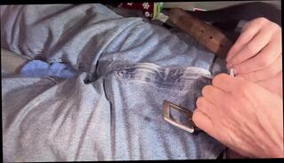 Video 1657520401: dick solo masturbating cumming, solo cock masturbation cum, cock masturbation solo cumshot, cumshot masturbation gay solo, solo masturbation cum shot, solo masturbation orgasm, solo man masturbation cumshot, homemade masturbation solo, solo play orgasm, solo cums stroking, cum load solo, hottest homemade solo, small dick solo, solo masturbation hd, penis solo, little solo play, solo man jacking, solo american, man masturbation erect penis, thighs cum, pants cum