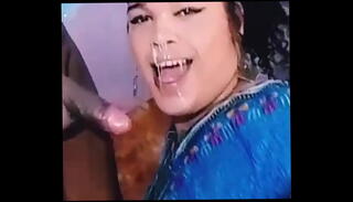 Video 1655575985: bang 3d, 3d shemale fucking, toes sucked dick, trans 3d, transsexual bangs, 3d blowjob, amateur 3d, dick sucking lips, girly trans