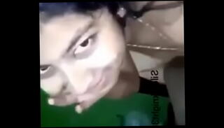 Video 1595595215: girl friend pussy creampie, creampie deep throat blowjob, sexy girl creampie, creampie blowjob couple, blowjob cowgirl creampie, couple homemade creampie, cowgirl creampie sex, big cock blowjob creampie, creampie blowjob facial, big ass creampie pussy, creampie cumshot facial, creampie sucking cock, tits creampie big cock, pussy creampied hard, missionary creampie, black girl creampie, shaved pussy creampie, desi creampie, sexy girl friend fucked, girl friend dresses sexy