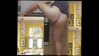 Video 1631007395: sexy ass ts, big dick shemale homemade, shemale amateur homemade, perfect shemale ass, big dick transsexuals