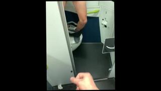 Video 1386377703: solo teen twink, twink solo cumshot, solo amateur twink, twink solo gay, teen gay twink male, twink handjob cumshot, gay twink public, solo training, 18 years old teen