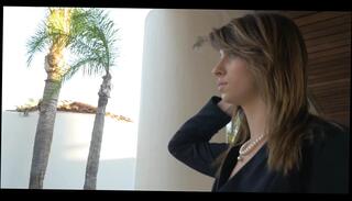 Video 1663307661: seth gamble, tits teen fuck nude, pierced nipples fucked, pierced cunt fucked, small tits pierced nipples, teen slut fucked hard, fucking hot slut teen, slut fucks hard cock, teen slut fucked old, cock fucks lovely teen, fucking slutty teen, teen straight nude, teen years fucking, teenie fucked hard, long hard cock fucking, teen beauty fucked hard, cute teenie fucked, hottest teen fuck, sweet teen slut, cunt jizzed, teen fuck hd, long thin cock, fucking harder hot, cumshot 18 years old, cunt pounded