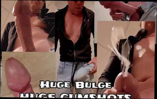 Video 1657278151: skinny twink solo, skinny gay twink boys, dick twink solo cum, young skinny twink boy, skinny big cock twink, twink solo cumshot, skinny twink masturbating, skinny amateur twink, skinny mature solo, twink boys nude gay, huge cock twink cum, monster cock solo cum, gay twink male nude, twink erections gay, massive twink cock, twink cums huge load, boys american twinks, gay twink bulge, solo close cock, slow solo masturbation, solo masturbation hd, solo male hand, english twink, twink heads, shooting huge cumshot