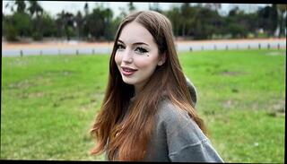 Video 1619288013: doggy style cowgirl creampie, amateur doggy style creampie, doggy style blowjob creampie, teen doggy style creampie, skinny girl creampie, doggy style creampie big, amateur blowjob creampie couple, blowjob doggy style cum, tits doggy style amateur, skinny amateur brunette teen, skinny student teen, doggy style cum inside, reverse cowgirl doggy style, cute girl doggy style, skinny russian girl, old skinny girl, 18 years old skinny, helps skinny, skinny street, creampie 60fps, stranger cum