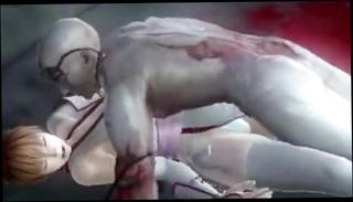 Video 1177993501: deep kissing sex, kissing straight