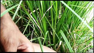 Video 1664219161: solo uncut cock masturbating, solo gay uncut cock, big uncut cock solo, uncut cock masturbation cumshot, uncut cock handjob, solo masturbation nude, amateur solo handjob, indian uncut cock, uncut cock outdoor, solo masturbation hd, indian desi solo