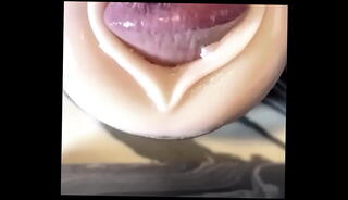 Video 1490454925: teases dripping pussy, cumshots dripping pussies, dick teasing pussy, wife wet pussy, big dick dripping, dripping precum