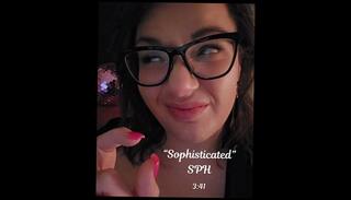 Video 1654542803: solo girl fetish, femdom humilation, solo fetish play, solo girl dirty talk, amateur femdom wife, femdom mommy, gf pissing, small cock pissing, amateur solo female