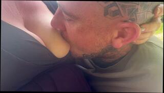 Video 1653124663: milf amateur fetish, breastfeeding fetish, hot milf fetish, fetish blonde milf, amateur couple homemade milf, tits milf hot boobs, milf big boobs suck, breast milf sucking, natural tits amateur milf, milf big tits babe, big boobs tattooed milf, big breasted british milf, boobs blonde milf outdoor, milf sucking guy, milf outside