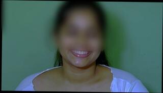 Video 1659091313: bbw step sis, amateur sex couple bbw, fucking husband brother, ass girls bbw indian, horny amateur bbw, horny big ass bbw, horny homemade bbw, amateur bbw anal, bbw dirty talk, bbw hindi sex, bbw first time anal, brother sex hot, hot desi bbw, 18 step sis, sis fantasy, dirty sex story hot