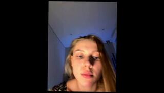 Video 1628670383: virgin solo, solo girl masturbation orgasm, amateur girl solo masturbation, amateur homemade solo masturbation, virgin girl fucked hard, solo indian girl masturbate, solo female masturbation orgasm, natural tits solo masturbation, fucking virgin big ass, virgin ass cum, virgin girl hardcore, big boobs solo masturbation, solo webcam masturbation, virgin girl 18 year, tight pink pussy fingered, old virgin masturbates, cute indian girl solo, fingering hot tight pussy, fast solo