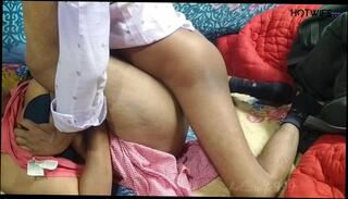 Video 1621579843: bbw stepmom fucked, big ass bbw stepmom, bbw cheating wife fucked, bbw wife fucked hard, stepmom pussy fucked, stepmom fucked hardcore, amateur wife stepmom, big ass stepmom anal, bbw fucking big dick, bbw couple fucking, bbw wife blowjob, bbw blowjob cumshot, desi stepmom fucking, indian stepmom fucked, asian stepmom fuck, bbw small dick, bbw bangladeshi, stepmom steps, stepmom fantasy