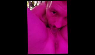 Video 1607000153: hairy pussy squirting orgasm, hairy amateur pussy squirts, pov hairy pussy fuck, ass fucking pussy squirting, hairy pussy ass licked, cocks hairy pussy fucked, tits hairy pussy fucked, licking hairy pussy eating, hairy pussy fucked close, hairy pussy fucked deep, squirting throat fucking, big tits squirting pussy, hairy women fucking, pussy squirts extremely, face hairy pussy, female squirting orgasm, tattooed hairy pussy, pussy eating pounding