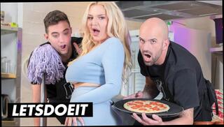 Video 1620223273: doggy cumshot milf anal, ass milf doggy fucked, milf doggy style anal, milf doggy style sex, big ass milf doggy, blonde milf fucked doggy, tits milf doggy style, mature milf doggy style, milf mmf, ass milf rides dick, babe anally fucked doggy, milf anal dirty, doggy style sex cum, pornstar fucked doggy style, blonde milf fake tits, doggy style fucking mouth, milf fuck fantasy, dirty hot milf, milf kitchen fuck, latin milf, sex step fuck