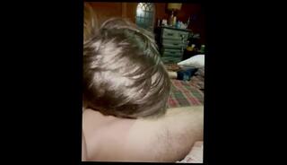 Video 1589663083: cumshot bareback creampie, bareback sex creampie, gay bareback creampie, fetish bareback, rough gay bareback sex, bareback sex blowjob, sloppy blowjob creampie, handjob bareback, boy friend head