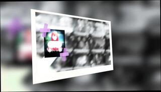 Video 1667139031: anime hentai 3d uncensored, 3d hentai anime cartoon, creampie 3d hentai animation, pov 3d hentai animation, anime girl 3d hentai, hentai 3d anime sex, anal 3d hentai anime, hentai anime cartoon fuck, 3d hentai anime game, stepsister hentai uncensored, hentai cartoon anime big, stepmom pov creampie, 3d anime tit fuck, pov sex blowjob creampie, pov pussy fucking creampie, 3d animation cowgirl, hentai big ass anime, 3d animation dick, 3d anime big boobs, masturbation 3d hentai, hd 3d animation, japanese 3d hentai, animated hentai asian, loves pov creampie, huge creampie pov, stepmom son anal blowjob, pussy fucking creampie close, stepsister perfect ass, huge natural tits stepmom, huge white dick pov, stepsister family sex, old anime girl, pov big tits bouncing, fucks son step creampie, pov blowjob 18 years, biggest creampie, missionary, riding, amateur