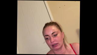 Video 1655161645: homemade amateur sexy girl, amateur blowjob sexy tits, amateur step mom homemade, sexy big tit woman, sexy girl deep throats, tits deep throats cock, sucking licking balls, fucking ball licking, sexy cute amateur girl, cock natural tits blowjob, big tits pornstar blowjob, tits amateur blonde girl, amateur sexy young girl, tits mom step son, huge tits step mom, beautiful girl deep throat, family blowjob deep throat, perfect pornstar deep throat, natural tits white woman, cock deep throat face, cocks deep throat mouth, man deep throat blowjob, big tits pretty girl, big dick step son, skin big tits, big dick play