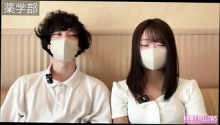 Video 1663765341: jav beautiful girl, jav asian girl, japanese girl jav, wild jav blowjob, cumshots jav, jav hd beauty, jav cuties, masked girl blowjob, straight girl