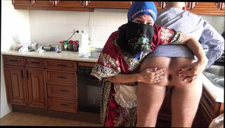 Video 1597745621: ass licking rimjob rimming, rimming closeup, ass hole rimmed anal, rough anal sex gonzo, rimming ass girl, amateur rims ass, rimming straight ass, anal hardcore gonzo, aunty anal sex, desi indian aunty ass, indian maid aunty, indian aunty homemade, mom aunty, muslim aunty, indian aunty hd, aunty kitchen, arab aunty, sex anal arab moroccan, ass hijab girl, ass arab egypt, ass algerian, ass hole clean, boss maid