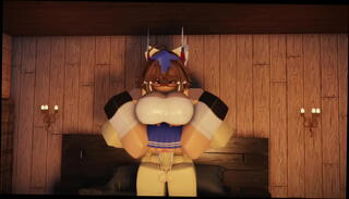 Video 1655190505: bukkake cum slut, bukkake slut fuck, sex bukkake fuck, ass fuck bukkake, sexy bukkake, bukkake cock, rough bukkake, hot bukkake, big bukkake