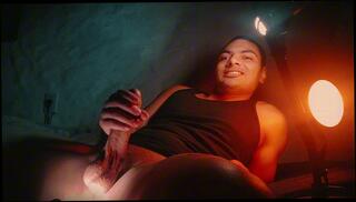Video 1654398723: solo male feet fetish, foot fetish feet, handjob cumshot foot fetish, feets fetish big cock, foot fetish big ass, boy foot fetish, foot fetish masturbation, amateur foot fetish, sensual foot fetish, cock semen fetish, solo boy big dick, solo masturbation porno, slow solo masturbation, men solo boys, solo latino ass, solo muscular male, porno argentina amateur, sexy