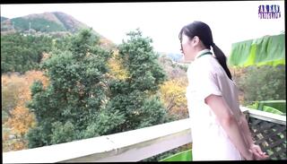 Video 1664049671: oil soaked, oil tease, jav asian blowjob, oil slick, cute oiled, oil outdoors, oil hd, teasing straight