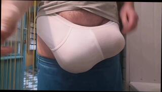 Video 1617395581: underwear fetish gay, fetish solo masturbation, fetish pump, solo cock masturbation cum, penis pump cum, penis pump cumshot, monster cock solo cum, solo cock tease, big cock solo cum, toy fetish cock, solo amateur toys, extreme penis pumping, underwear gay men, daddy underwear, fetish master, solo masturbation hd, underwear bulge, pump slow, spandex underwear, gay belgian