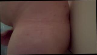 Video 1644112613: chubby amateur solo, solo masturbation chubby, chubby gay solo, chubby bear barebacking, chubby male solo, chubby amateur blowjob, bareback big dick gay, shower suck fuck