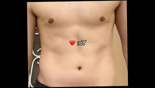 Video 1471529485: gay men, gay dance