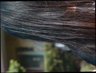 Video 1540585801: big tits ass girl, big tits two girls, hot big ass girl, big ass tits hd, big ass straight, hottest big ass