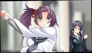 Video 1585292053: sex cartoon porn hentai, hentai pov, amateur pov porn, hentai porn games, hentai monster sex, cartoon flash game, hentai 60fps