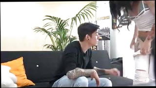 Video 1538122401: sexy horny cock, horny sexy beautiful, horny porn, sexy hot porn, horny cowgirl, sexy horny big, hot blowjob porn, porn hot straight, beautiful blowjob experience, horny together, alone horny, fake porn