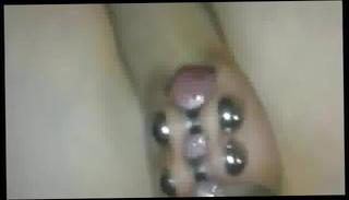Video 486484201: piercing bdsm, bdsm rough sex, straight bdsm, intimate piercing