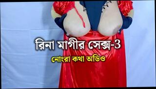 Video 1658092911: bisexual stepsister, hardcor sex desi stepsister, bisexual sex couple, indian desi stepsister sex, desi indian girl stepsister, stepsister dirty talk, beautiful stepsister sex, bisexual couple sharing, bisexual arab couple, wife's beautiful stepsister, bisexual housewife, mom stepsister, stepsister homemade, stepsister handjob, straight bisexual, indian desi muslim stepsister, desi stepsister bengali, bangladeshi stepsister, india stepsister, stepsister hd