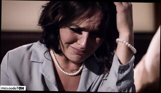 Video 1241954035: ryan driller, krissy lynn, busty milf caught, milf wife caught, big tits milf caught, busty milf facial, busty milf cum, busty milf sex, busty big ass milf, milf caught babysitter, milf caught cheating, busty milf face, busty mature milf, tits milf sex cumshot, wife caught husband cheating, milf big tits hd, busty taboo